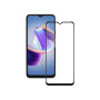 Скло захисне ACCLAB Full Glue Tecno Pop 5 LTE (1283126535345) Скло захисне ACCLAB Full Glue Tecno Pop 5 LTE (1283126535345)