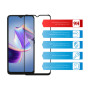 Скло захисне ACCLAB Full Glue Tecno Pop 5 LTE (1283126535345) Скло захисне ACCLAB Full Glue Tecno Pop 5 LTE (1283126535345)