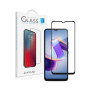 Скло захисне ACCLAB Full Glue Tecno Pop 5 LTE (1283126535345) Скло захисне ACCLAB Full Glue Tecno Pop 5 LTE (1283126535345)