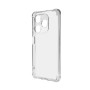 Чохол до мобільного телефона Armorstandart Air Force Infinix Smart 8 Plus Camera cover Transparent (ARM73909) Чохол до мобільного телефона Armorstandart Air Force Infinix Smart 8 Plus Camera cover Transparent (ARM73909)