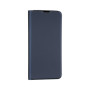 Чохол до мобільного телефона BeCover Exclusive New Style Infinix HOT 50 (X6720) Blue (712635) Чохол до мобільного телефона BeCover Exclusive New Style Infinix HOT 50 (X6720) Blue (712635)