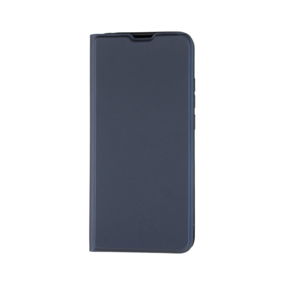 Чохол до мобільного телефона BeCover Exclusive New Style Infinix HOT 50 (X6720) Blue (712635)