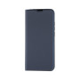 Чохол до мобільного телефона BeCover Exclusive New Style Infinix HOT 50 (X6720) Blue (712635) Чохол до мобільного телефона BeCover Exclusive New Style Infinix HOT 50 (X6720) Blue (712635)