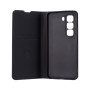 Чохол до мобільного телефона BeCover Exclusive New Style Infinix HOT 50 (X6720) Blue (712635) Чохол до мобільного телефона BeCover Exclusive New Style Infinix HOT 50 (X6720) Blue (712635)