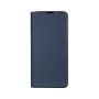 Чохол до мобільного телефона BeCover Exclusive New Style Infinix HOT 50 (X6720) Blue (712635) Чохол до мобільного телефона BeCover Exclusive New Style Infinix HOT 50 (X6720) Blue (712635)