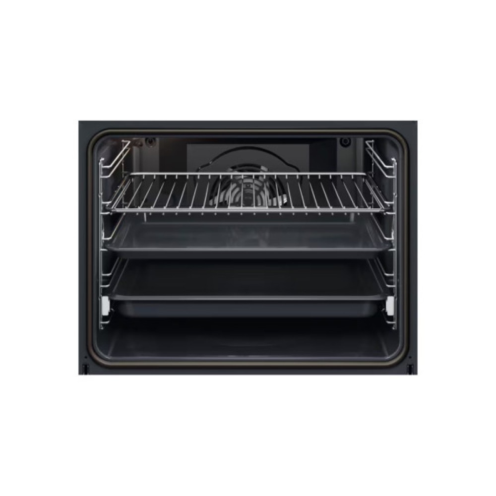 Духова шафа Electrolux EOE8P38X