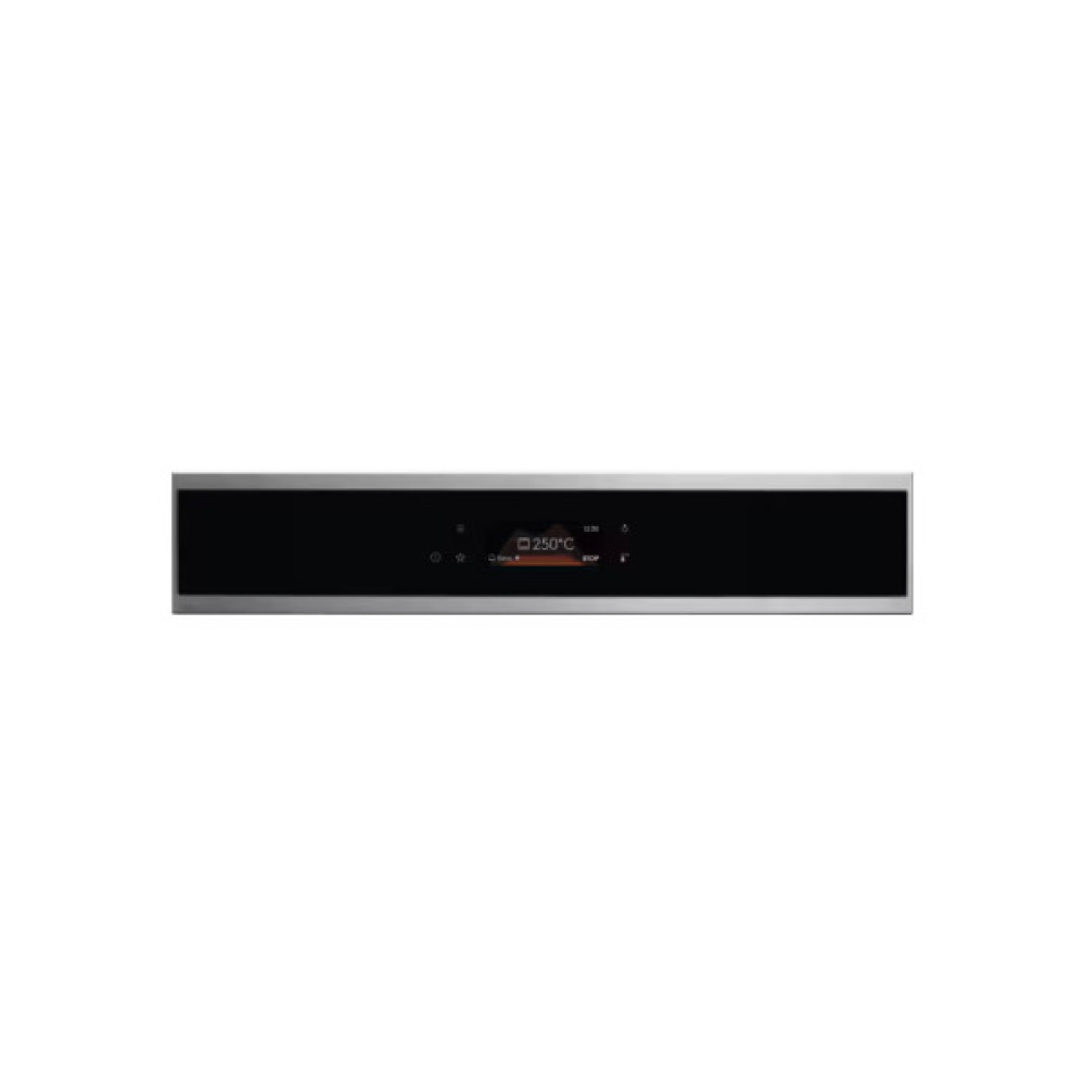 Духова шафа Electrolux EOE8P38X