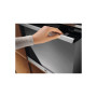 Духова шафа Electrolux EOE8P38X Духова шафа Electrolux EOE8P38X