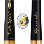 Ручка кулькова Parker URBAN 17 UKRAINE Muted Black GT BP Тризуб на торці Слава Україні (30035_T011y) Ручка кулькова Parker URBAN 17 UKRAINE Muted Black GT BP Тризуб на торці Слава Україні (30035_T011y)