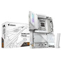 Материнська плата GIGABYTE X870E AORUS PRO ICE sAM5 X870 4xDDR5 M.2 HDMI Wi-Fi BT ATX Материнська плата GIGABYTE X870E AORUS PRO ICE sAM5 X870 4xDDR5 M.2 HDMI Wi-Fi BT ATX