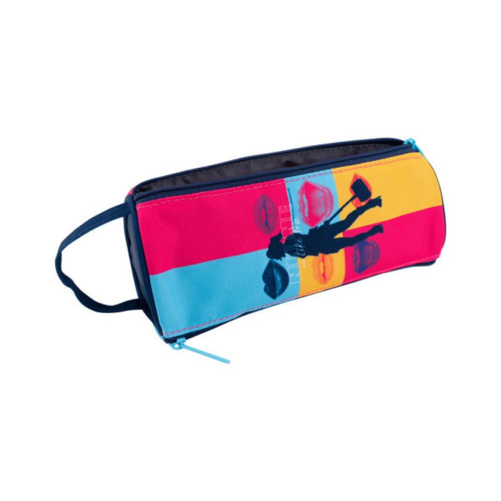 Пенал Kite 692 DC Comics (DC22-692)