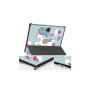 Чохол до планшета BeCover Smart Case Oppo Pad Neo (OPD2302)/ Oppo Pad Air2 11.4" Unicorn (710987) Чохол до планшета BeCover Smart Case Oppo Pad Neo (OPD2302)/ Oppo Pad Air2 11.4" Unicorn (710987)
