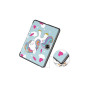 Чохол до планшета BeCover Smart Case Oppo Pad Neo (OPD2302)/ Oppo Pad Air2 11.4" Unicorn (710987) Чохол до планшета BeCover Smart Case Oppo Pad Neo (OPD2302)/ Oppo Pad Air2 11.4" Unicorn (710987)