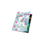 Чохол до планшета BeCover Smart Case Oppo Pad Neo (OPD2302)/ Oppo Pad Air2 11.4" Unicorn (710987) Чохол до планшета BeCover Smart Case Oppo Pad Neo (OPD2302)/ Oppo Pad Air2 11.4" Unicorn (710987)