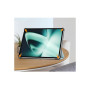 Чохол до планшета BeCover Smart Case Oppo Pad Neo (OPD2302)/ Oppo Pad Air2 11.4" Unicorn (710987) Чохол до планшета BeCover Smart Case Oppo Pad Neo (OPD2302)/ Oppo Pad Air2 11.4" Unicorn (710987)