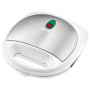 Сендвічниця Sencor SSM 4310 WH (SSM4310WH) Сендвічниця Sencor SSM 4310 WH (SSM4310WH)