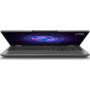 Ноутбук Lenovo LOQ 15IRX9 (83DV019RRA) Ноутбук Lenovo LOQ 15IRX9 (83DV019RRA)
