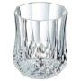 Набір склянок Cristal d'Arques Paris Longchamp 6 х 230 мл (L9758) Набір склянок Cristal d'Arques Paris Longchamp 6 х 230 мл (L9758)