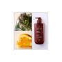 Кондиціонер для волосся Ryo Hair Strengthener & Volume Conditioner 480 мл (8809803590280) Кондиціонер для волосся Ryo Hair Strengthener & Volume Conditioner 480 мл (8809803590280)