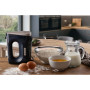 Міксер Ariete 1545 BLACK Міксер Ariete 1545 BLACK
