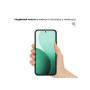 Чохол до мобільного телефона BeCover Silicone Oppo Reno14 / 14FS 5G Black (713791) Чохол до мобільного телефона BeCover Silicone Oppo Reno14 / 14FS 5G Black (713791)