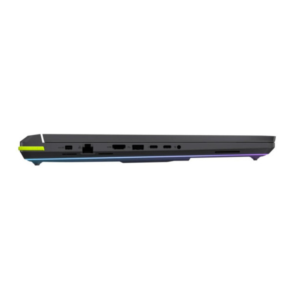 Ноутбук ASUS ROG Strix G18 G815LR-S9216 (90NR0LT1-M009Y0)