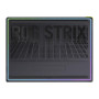 Ноутбук ASUS ROG Strix G18 G815LR-S9216 (90NR0LT1-M009Y0) Ноутбук ASUS ROG Strix G18 G815LR-S9216 (90NR0LT1-M009Y0)