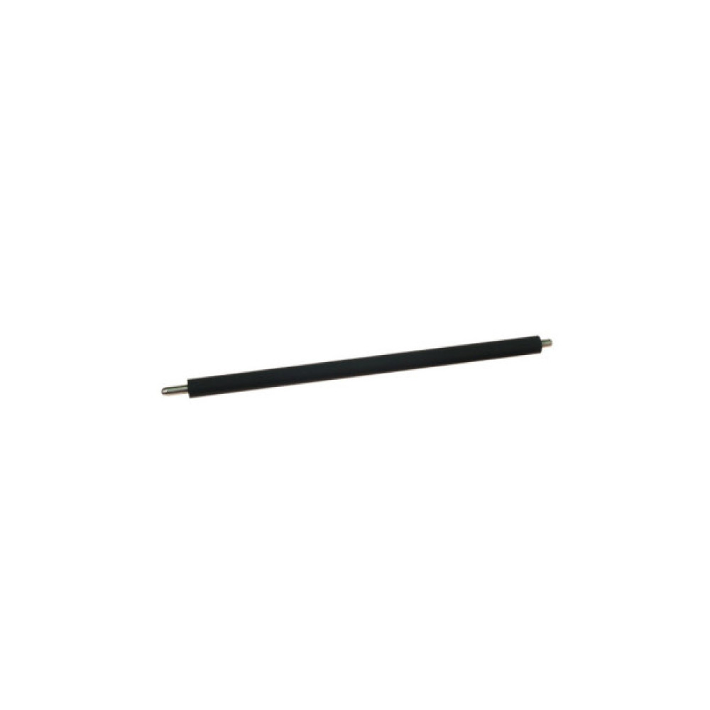 Вал первинної зарядки Samsung ML-2150/2550 BASF (WWMID-74376)