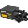 Блок живлення Qube 650W (QBF-HP1-J650GD-F12S) Блок живлення Qube 650W (QBF-HP1-J650GD-F12S)