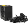 Блок живлення Qube 650W (QBF-HP1-J650GD-F12S) Блок живлення Qube 650W (QBF-HP1-J650GD-F12S)