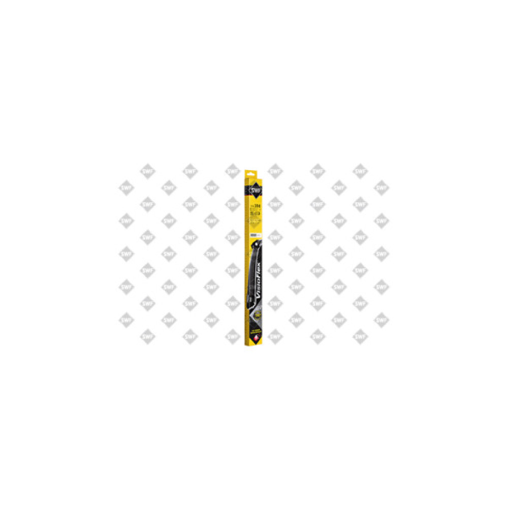 Щітка склоочисника SWF 119394