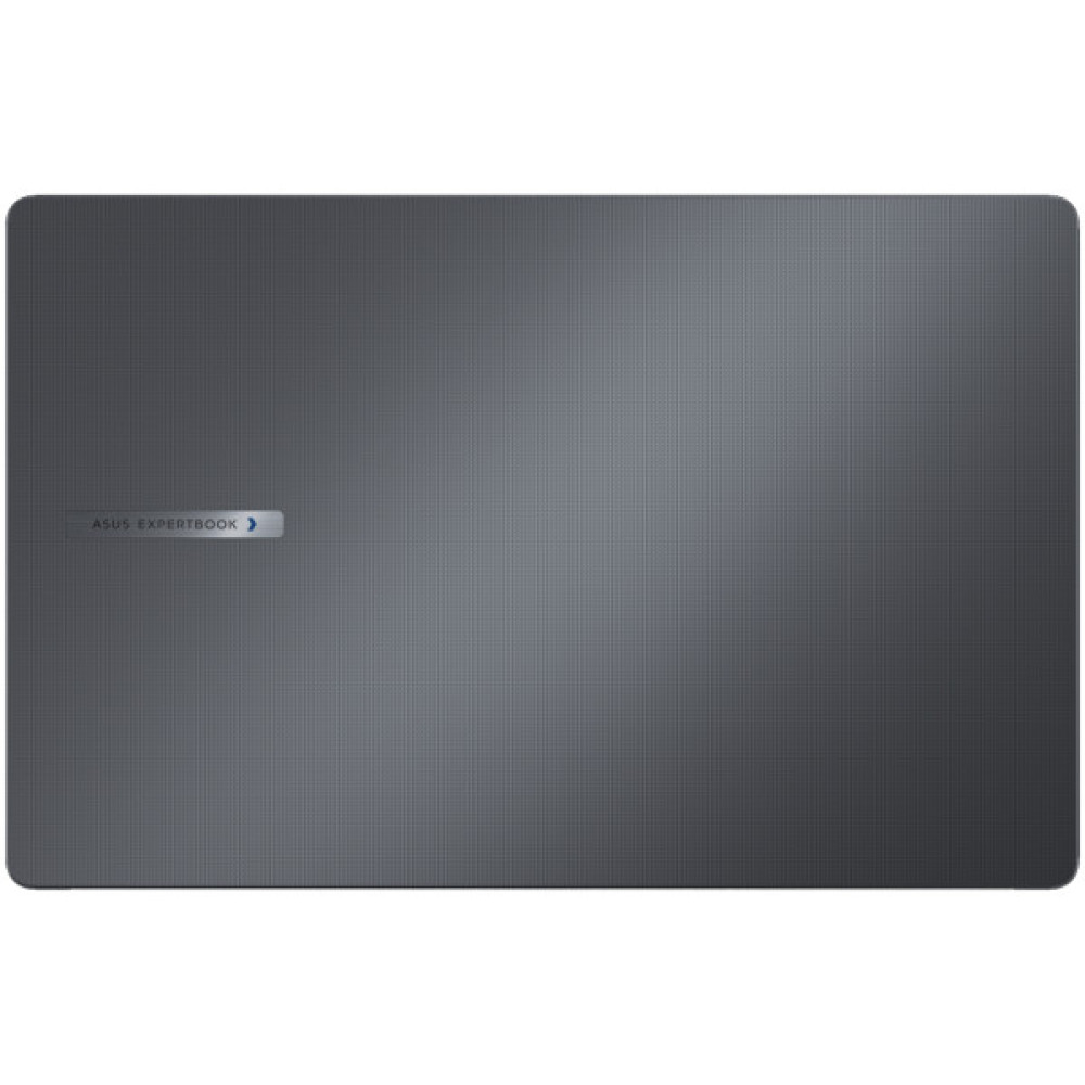 Ноутбук ASUS ExpertBook B1 B1503CVA-S72520X (90NX0801-M02SE0)