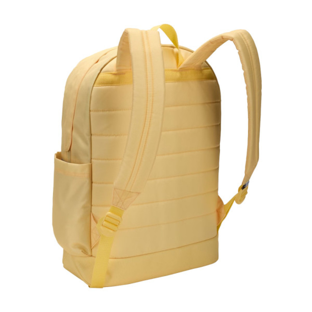 Рюкзак для ноутбука Case Logic 15.6" Commence 24L CCAM-1216 Yellow Yonder (3204928)