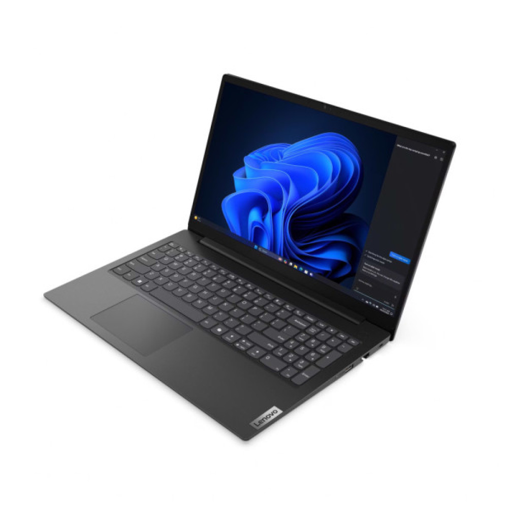 Ноутбук Lenovo V15 G5 IRL (83GW00C8RA)