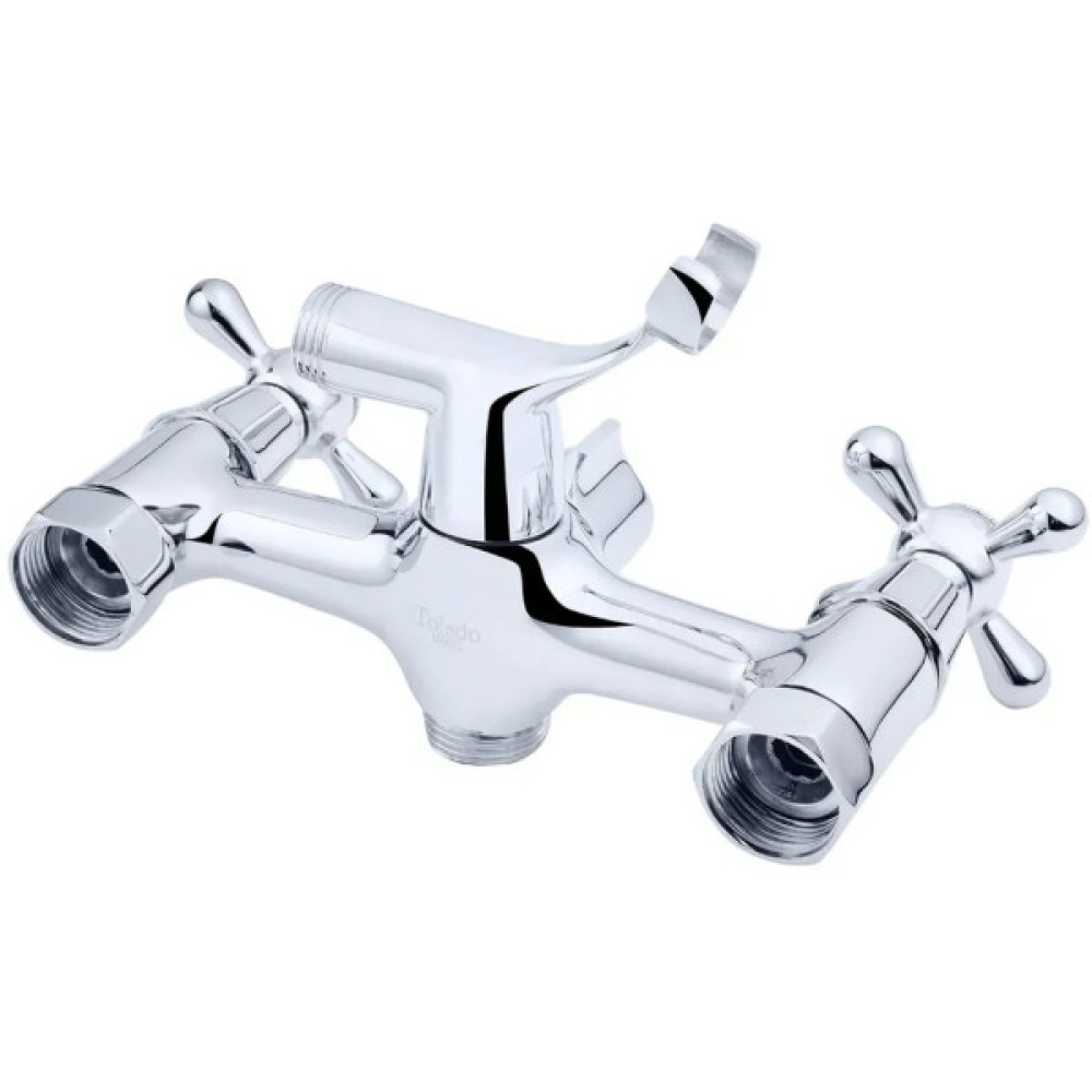 Змішувач Agua Toledo-C072 (CV016443)