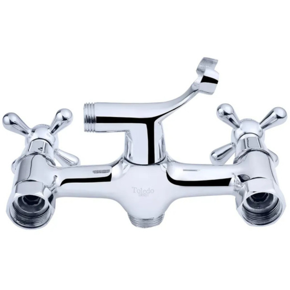 Змішувач Agua Toledo-C072 (CV016443)