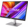 Монітор Asus 27" ProArt PA278CGV 2xHDMI, DP, USB-C, 4xUSB, MM, IPS, 2560x1440, 144Hz, 5ms, sRGB 100%, AdaptiveSync, Pivot, HDR400