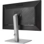 Монітор Asus 27" ProArt PA278CGV 2xHDMI, DP, USB-C, 4xUSB, MM, IPS, 2560x1440, 144Hz, 5ms, sRGB 100%, AdaptiveSync, Pivot, HDR400