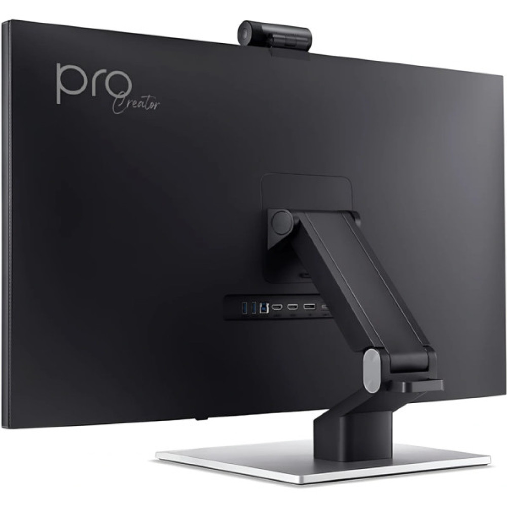 Монітор Acer PE270XTbmiiphcuzx (UM.HP0EE.010)