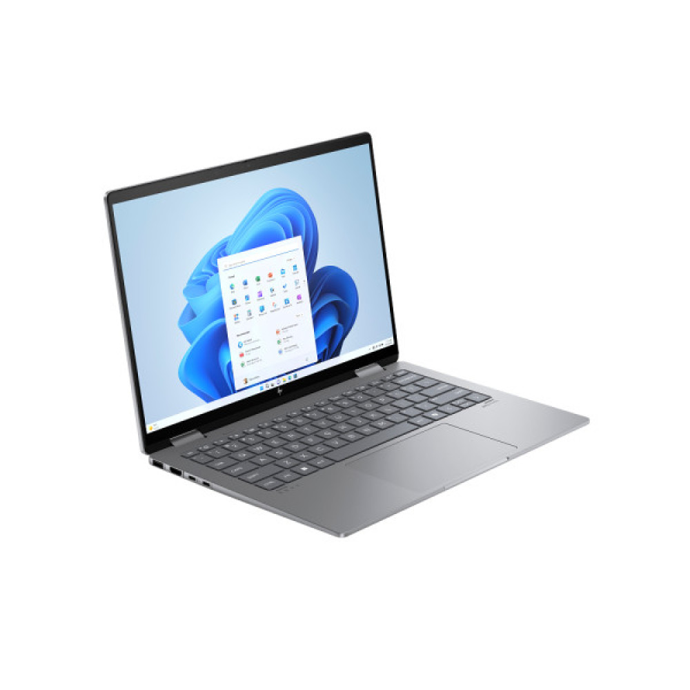 HP Envy x360 Laptop 14-fc0026ua (B9PC8EA)