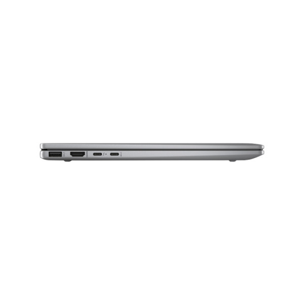 HP Envy x360 Laptop 14-fc0026ua (B9PC8EA)