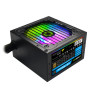 GAMEMAX VP-700-RGB