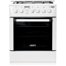 Плита Liberty PWE 6105-F