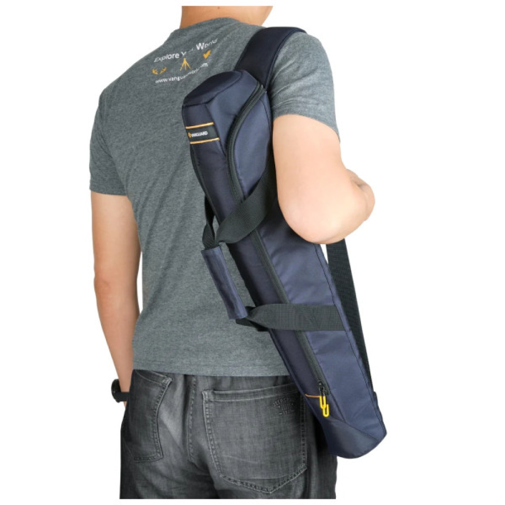 Штатив Vanguard VEO 5 234CO-26 (DAS303307)