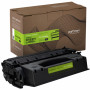Картридж Patron HP Q7553X GREEN Label (PN-53XGL) Картридж Patron HP Q7553X GREEN Label (PN-53XGL)