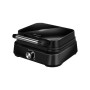 Вафельниця Sam Cook PSC-130/B Вафельниця Sam Cook PSC-130/B