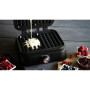 Вафельниця Sam Cook PSC-130/B Вафельниця Sam Cook PSC-130/B
