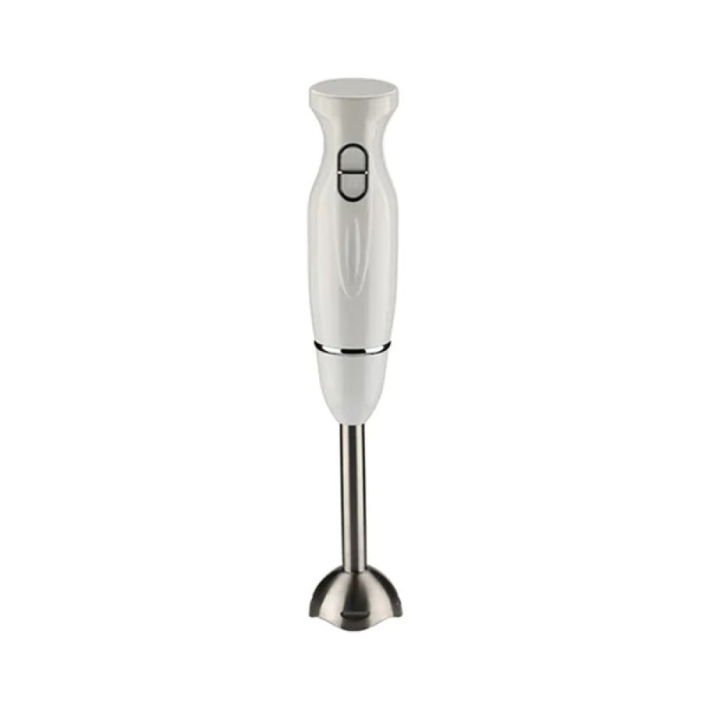 Блендер Vilgrand VBН4330 white