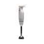 Блендер Vilgrand VBН4330 white Блендер Vilgrand VBН4330 white