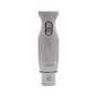 Блендер Vilgrand VBН4330 white Блендер Vilgrand VBН4330 white